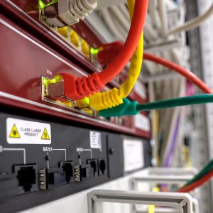 network-4393372_1280